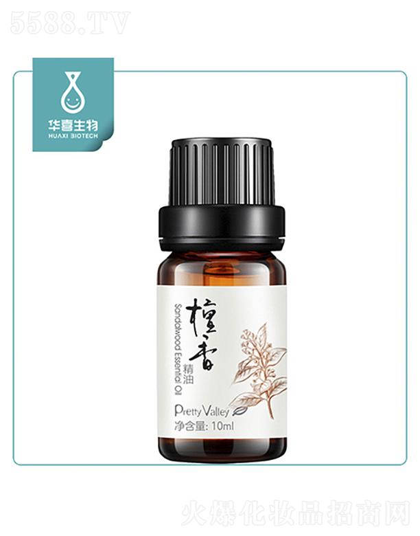 �麣���Aϲ����Ƽ����޹�˾���Aϲ����̴�㾫��