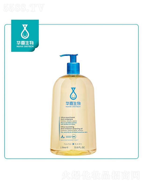 �麣���Aϲ����Ƽ����޹�˾���Aϲ������ԡ��