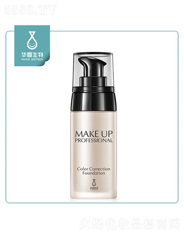 �麣���Aϲ����Ƽ����޹�˾���Aϲ�����坙������覷۵�Һ