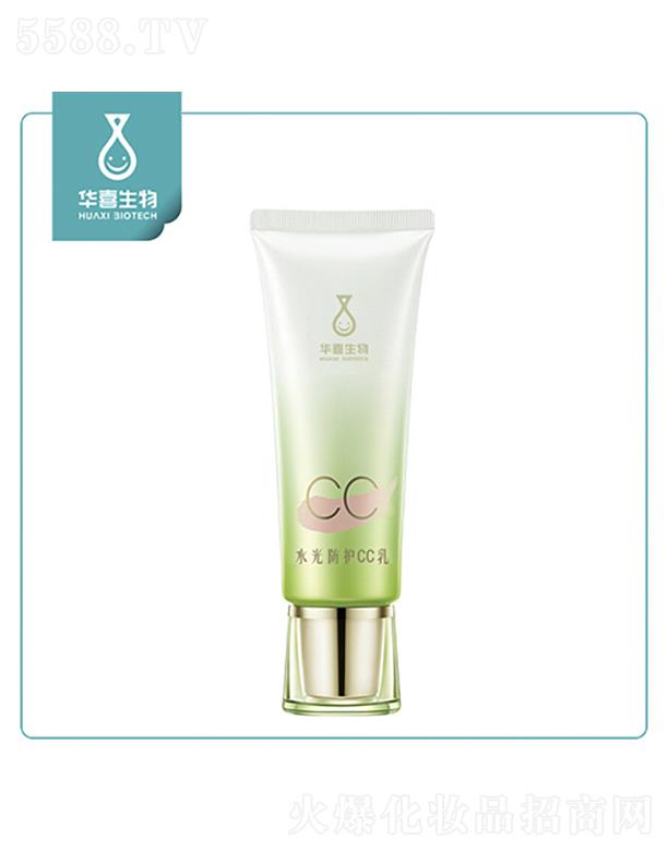 �麣���Aϲ����Ƽ����޹�˾���Aϲ����ˮ����oCC��