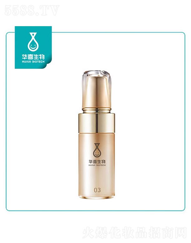 �麣���Aϲ����Ƽ����޹�˾���Aϲ���ﾧ��