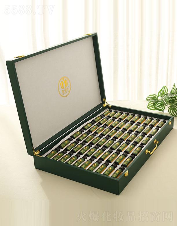 �V�������w�t(y��)ˎ�Ƽ����޹�˾�����僞(y��u)����ԭҺ2̖