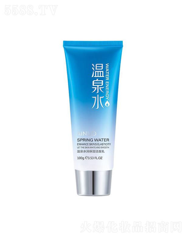 �Ռ��мΌ����û������޹�˾�����Z��Ȫˮ��(r��n)��������