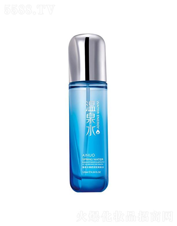 �Ռ��мΌ����û������޹�˾����(��i)�Z��Ȫˮ��͸�o��ˬ�wˮ