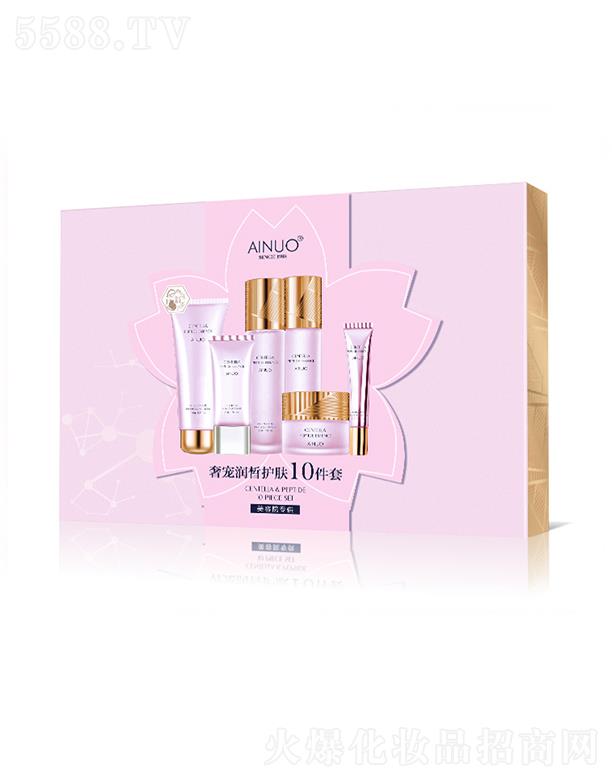 �Ռ��мΌ����û������޹�˾�����Z�݌���(r��n)��o(h��)�w10����