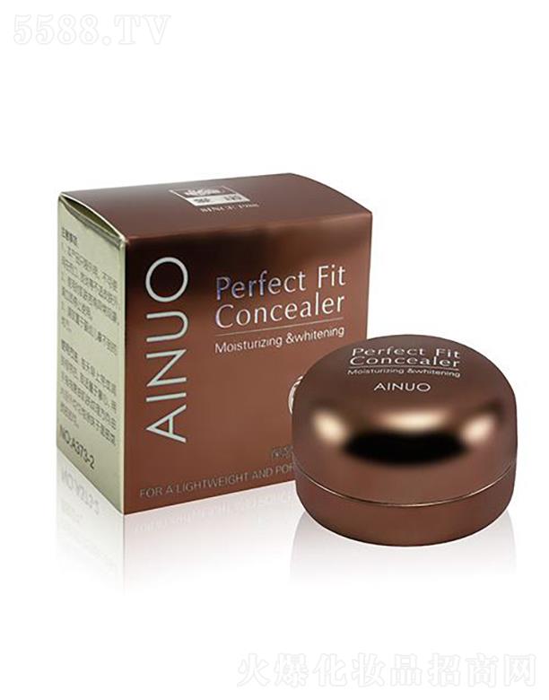 �Ռ��мΌ����û������޹�˾�����Z�����H���覸�