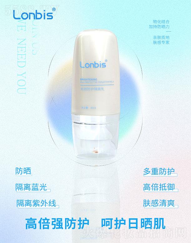 �V���������������Ƽ����޹�˾������o���x��