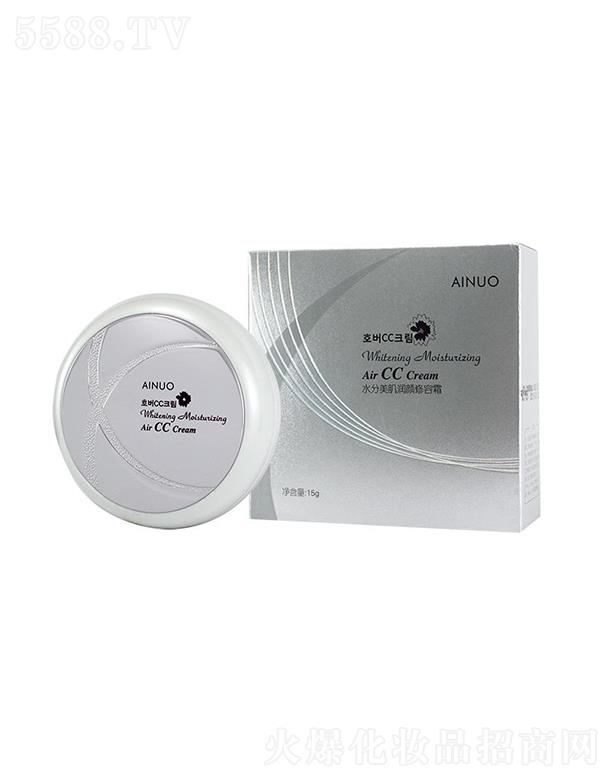 �Ռ��мΌ����û������޹�˾�����Zˮ�������������˪