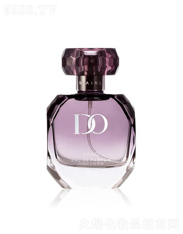 �Ռ��мΌ����û������޹�˾�����Z��Ը����ˮ