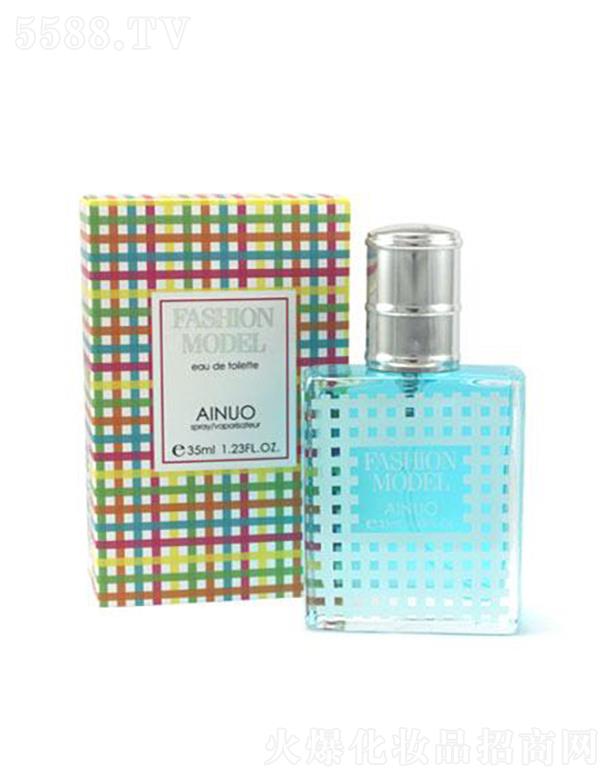 �Ռ��мΌ����û������޹�˾�����Z�r�з�����ˮ