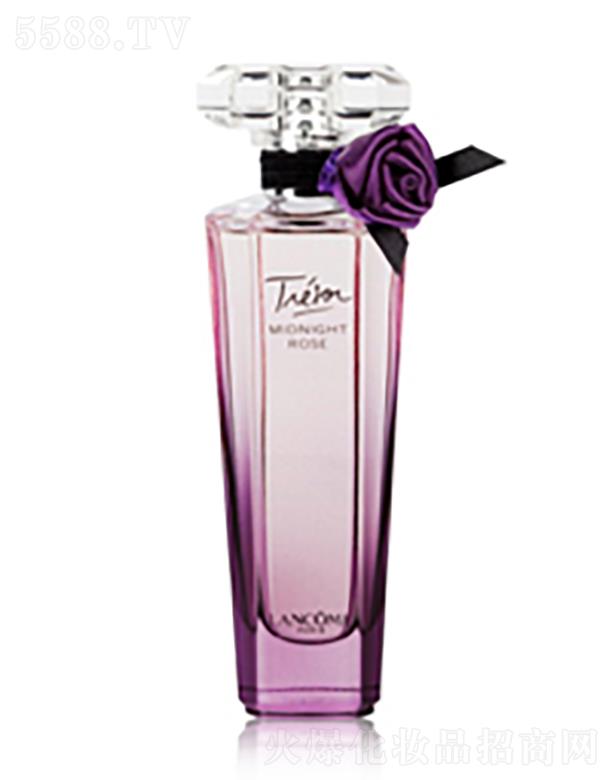 ���y(li��n)�A���V�ݣ��\�I�������޹�˾���mޢ�����ҹõ����ˮ