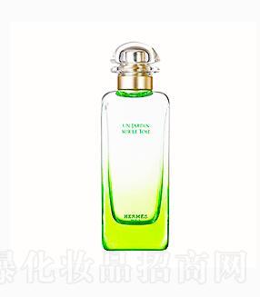 ���y(li��n)�A���V�ݣ��\(y��n)�I(y��ng)�������޹�˾����(��i)�R����픻��@����ˮ