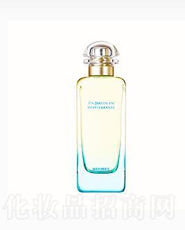 ���y(li��n)�A���V�ݣ��\(y��n)�I(y��ng)�������޹�˾����(��i)�R�˵��к����@����ˮ