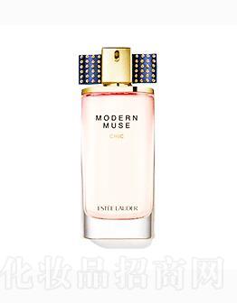 ���y(li��n)�A���V�ݣ��\�I�������޹�˾����Ԋ�m�쿊˹�����-�L�и��{