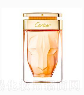 ���y(li��n)�A���V�ݣ��\�I�������޹�˾�����؁��C����ˮ