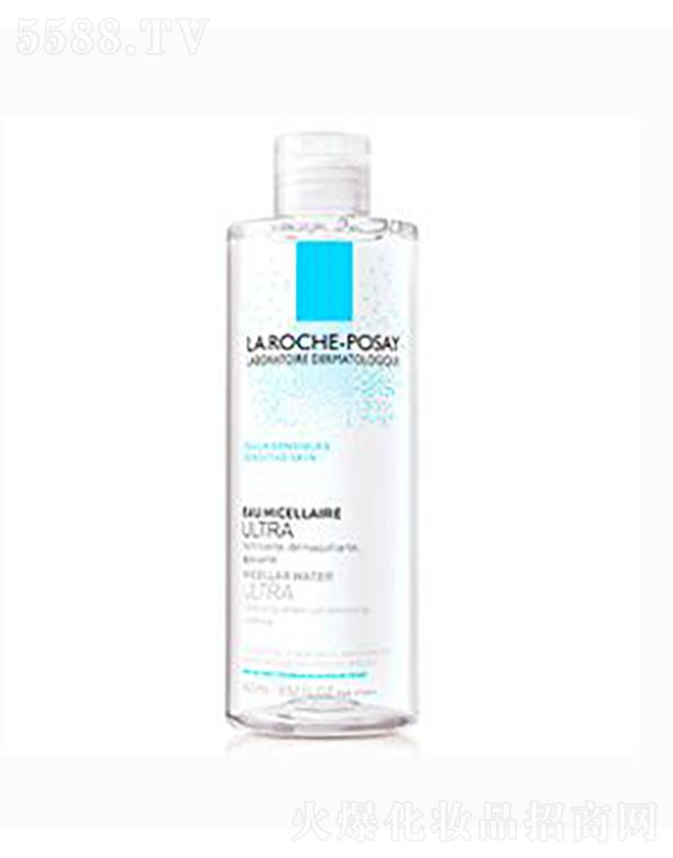 ���y(li��n)�A���V�ݣ��\�I�������޹�˾�����wȪ���z��ˮ