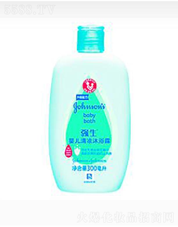 ���y(li��n)�A���V�ݣ��\�I�������޹�˾�������냺�����ԡ¶