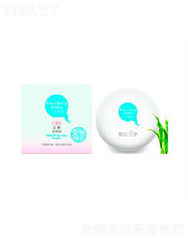 ���y(li��n)�A���V�ݣ��\�I�������޹�˾������������ɫ���냺���oˬ����