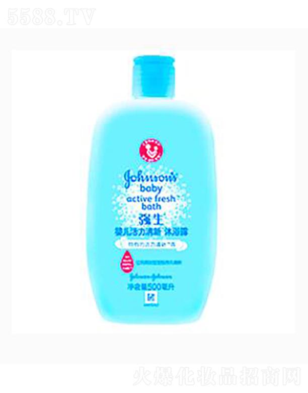 ���y(li��n)�A���V�ݣ��\�I�������޹�˾����(qi��ng)���냺����������ԡ¶