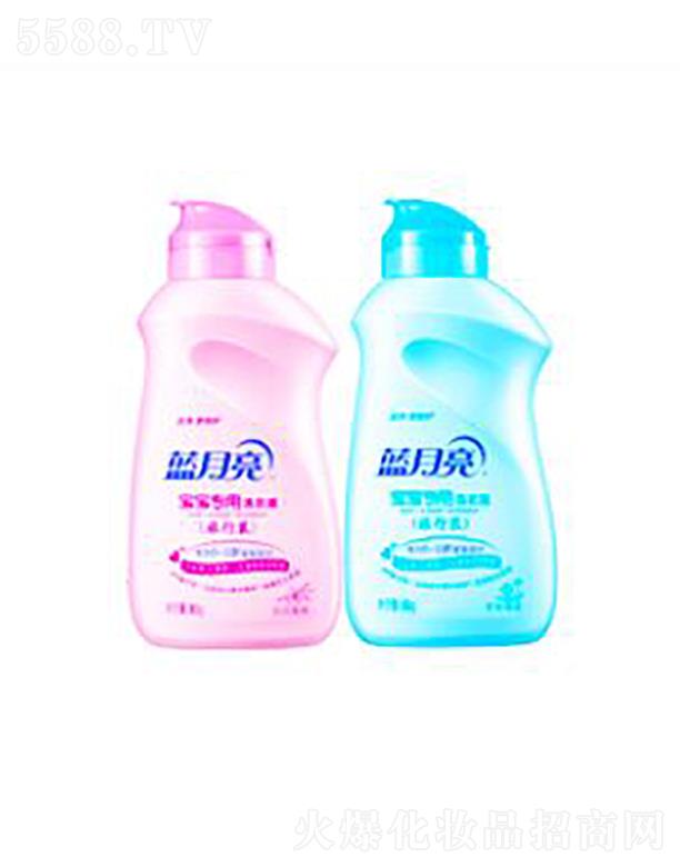 ���y(li��n)�A���V�ݣ��\�I�������޹�˾���{(l��n)������������ϴ��Һ�������b��