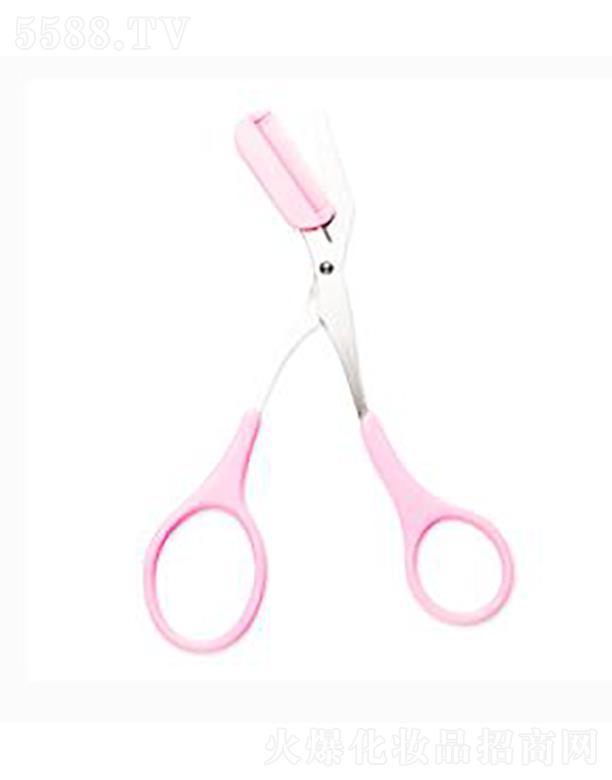 ���y(li��n)�A���V�ݣ��\(y��n)�I(y��ng)�������޹�˾������֮�݉�(m��ng)�����y����-�ۼt��ü��