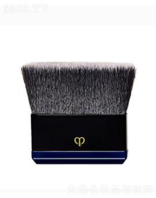 ���y(li��n)�A���V�ݣ��\(y��n)�I(y��ng)�������޹�˾��CPB��(zhu��n)�÷��ˢ