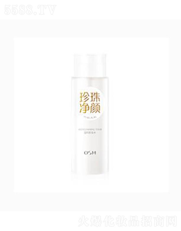 ���y(li��n)�A���V�ݣ��\�I�������޹�˾���WԊ�������غ�ж�yˮ