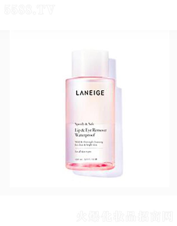 ���y(li��n)�A���V�ݣ��\�I�������޹�˾���m֥�۴��p��ж�yҺ