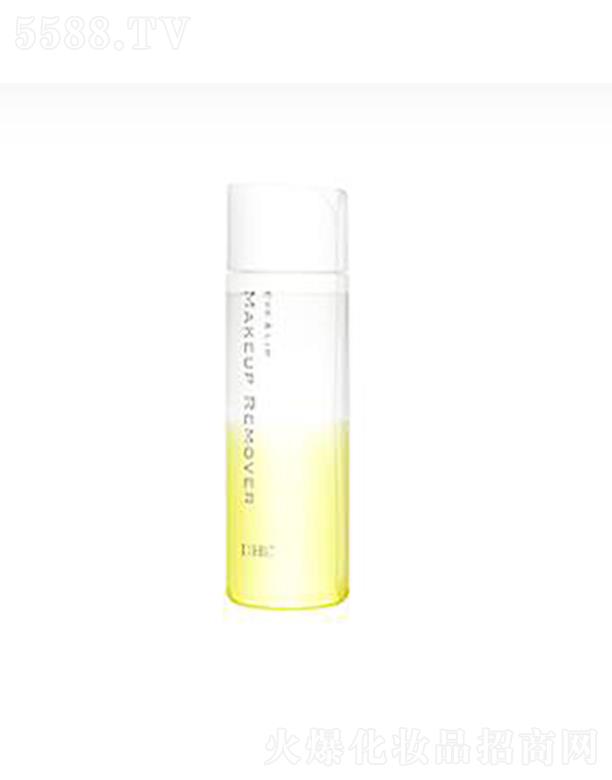 ���y(li��n)�A���V�ݣ��\�I�������޹�˾��DHC�۴�����ж�yҺ