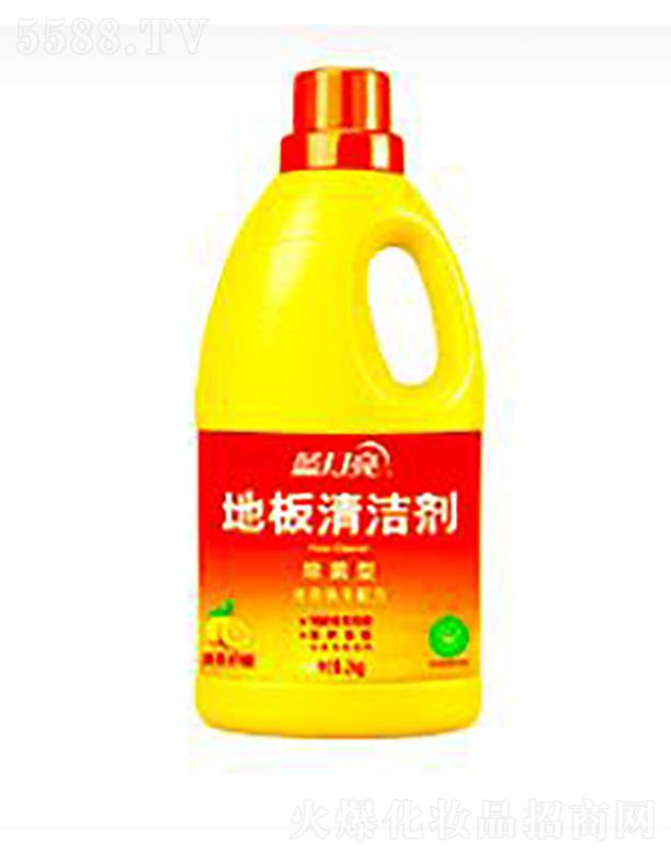 ���y(li��n)�A���V�ݣ��\�I�������޹�˾���{�����ذ��坍��