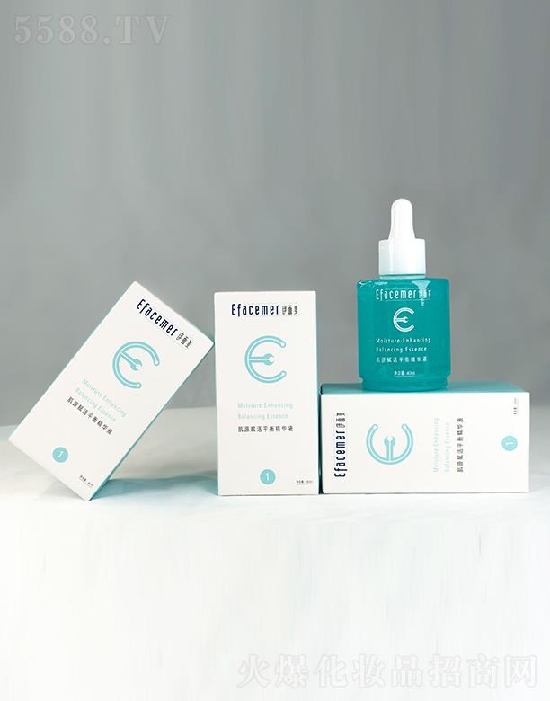 ���������r(sh��)�Ќ�(sh��)�I(y��)���޹�˾����������Դ�x��ƽ�⾫�AҺ