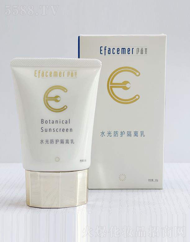 ���������r�Ќ��I(y��)���޹�˾��������ˮ����x���o��