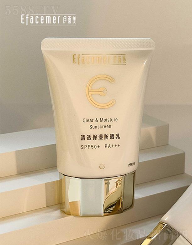 ���������r�Ќ��I(y��)���޹�˾����������͸���������