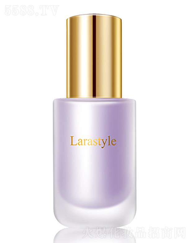 �����п���˹�������Q�����޹�˾�����ŕr���z�����x˪