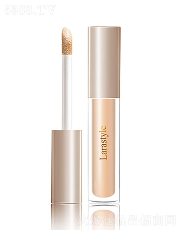 �����п���˹�������Q(m��o)�����޹�˾�����ŕr��������Һ