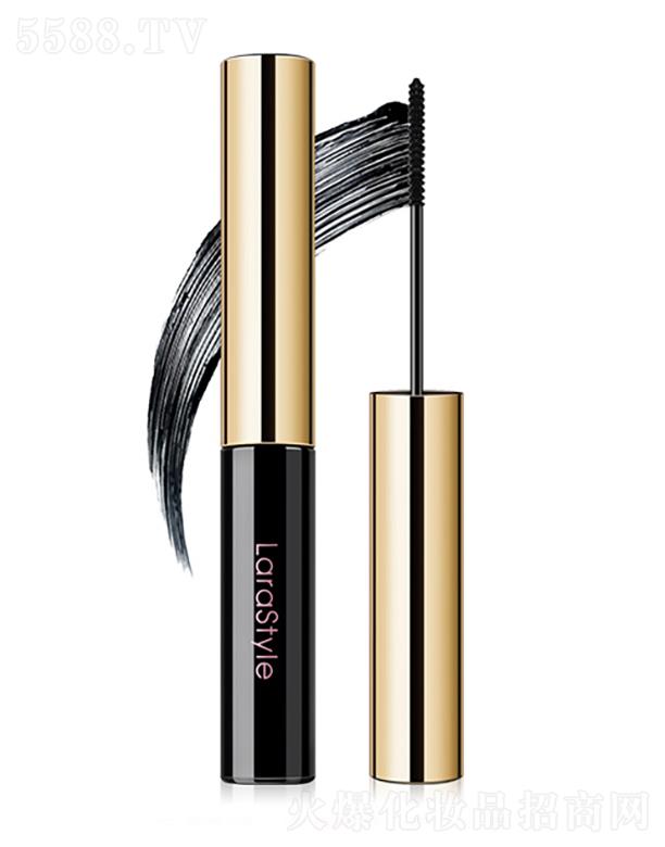 �����п���˹�������Q(m��o)�����޹�˾�����ŕr(sh��)���`���w�L��ë��