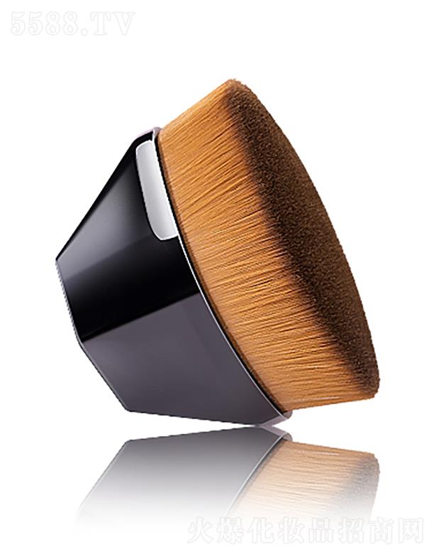 �����п���˹�������Q(m��o)�����޹�˾�����ŕr(sh��)���o(w��)�۷۵�ˢ