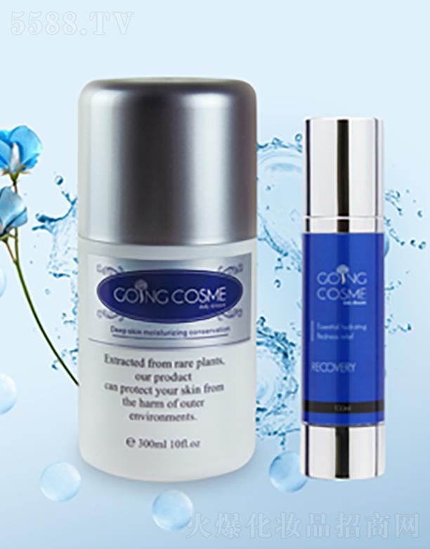 ��������(r��n)�������o(h��)�w���޹�˾�������������������AҺ