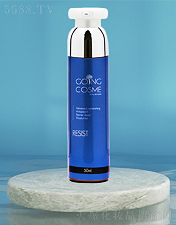 ��������(r��n)�������o(h��)�w���޹�˾�������������g��(r��n)�w���AҺ