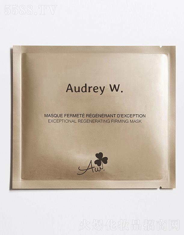 �W���򻯊yƷ���޹�˾���W������Ĥ