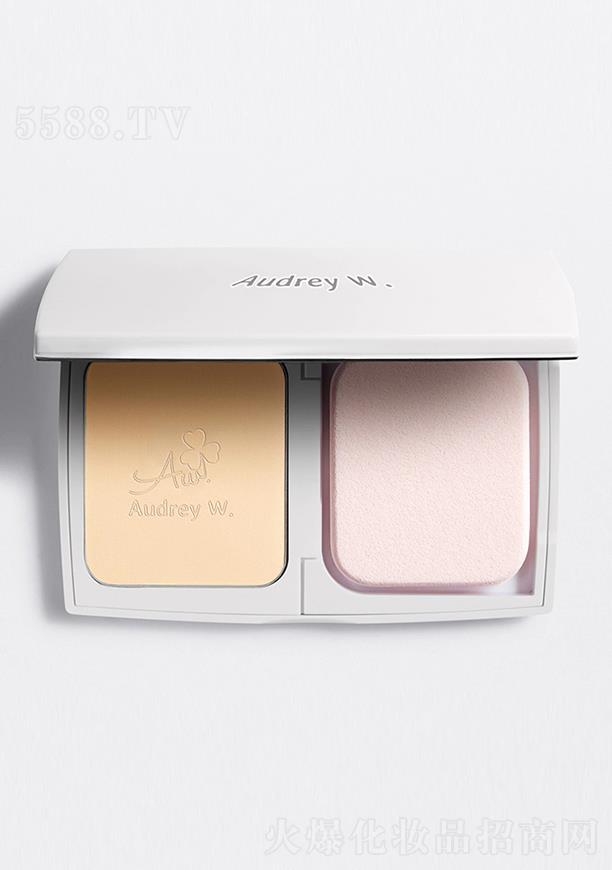 �W���򻯊yƷ���޹�˾���W������