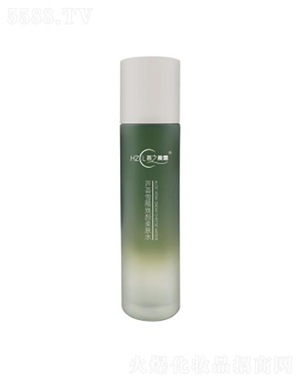 ���ϵ��C����Ƽ����޹�˾���C֮��¶�J�Cѩ�ҟ�����wˮ