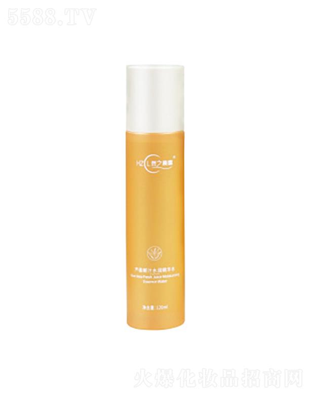 ���ϵ��C����Ƽ����޹�˾���C֮��¶�J�C�r֭ˮ�����Aˮ