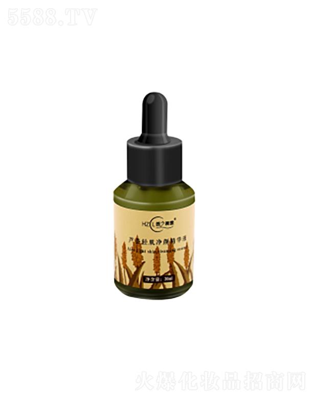 ���ϵ��C����Ƽ����޹�˾���C֮��¶�J�C�p������AҺ