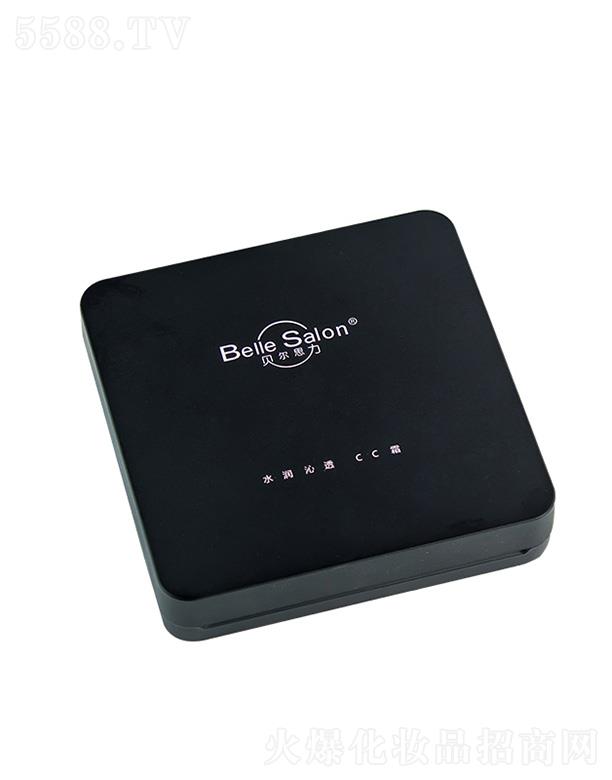 ��������Ƽ��l(f��)չ���޹�˾��ؐ��˼��ˮ����͸CC˪