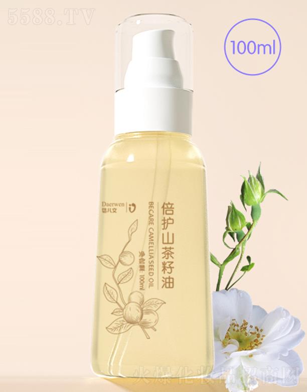 ��h�_��������Ƽ����޹�˾���_���ı��oɽ������