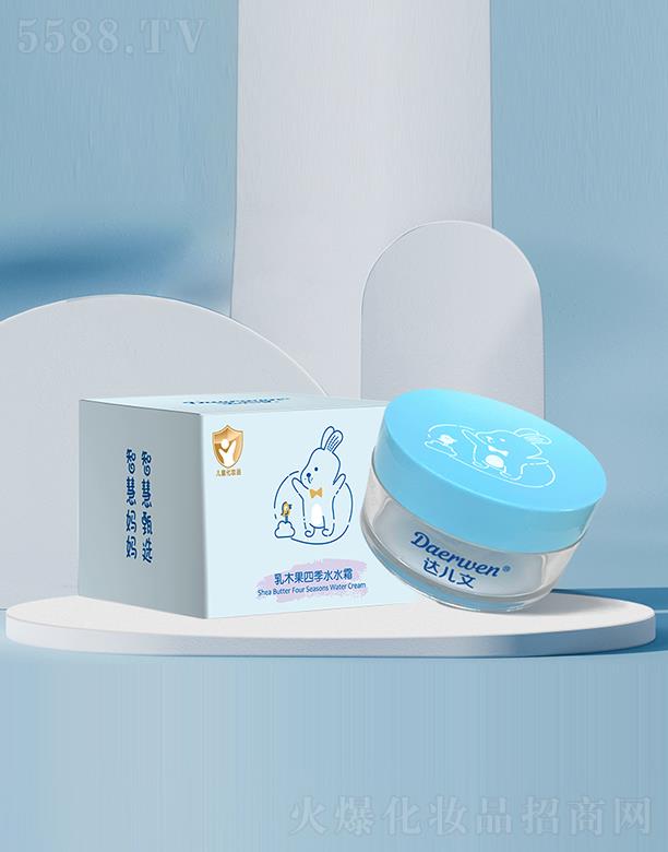 ��h�_(d��)��������Ƽ����޹�˾���_(d��)������ľ���ļ�ˮˮ˪