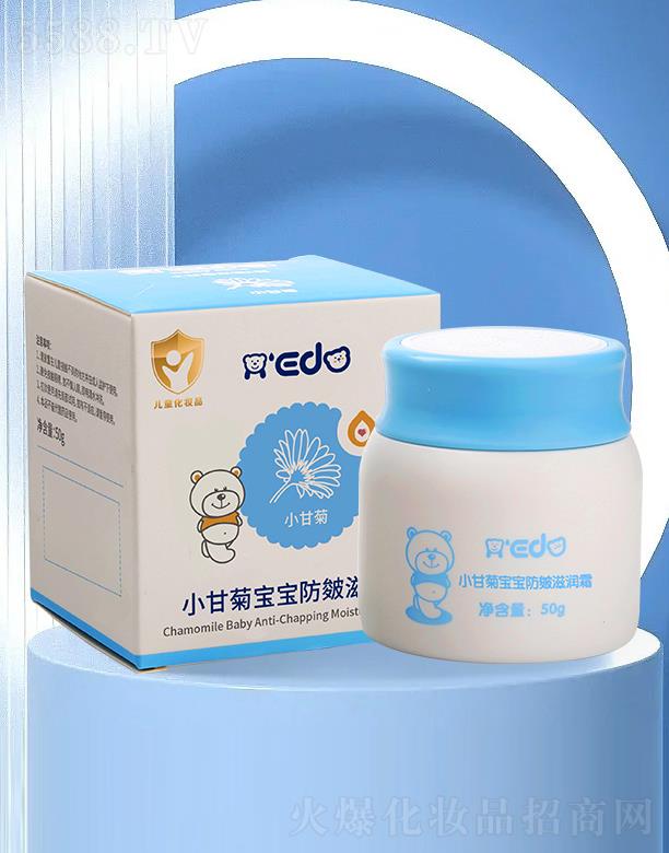 ��h�_(d��)��������Ƽ����޹�˾��С�ȇ}С�ʾՌ��������̝�(r��n)˪