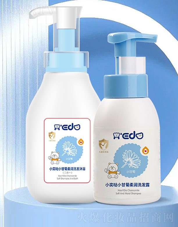 ��h�_��������Ƽ����޹�˾��С�ȇ}С�ʾ��᝙ϴ�l(f��)��ԡ