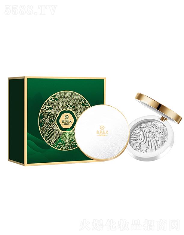 �V���А�(��i)���y���yƷ���޹�˾��ɫ�����x���Z(y��)�p��Һ�B(t��i)��� 12g